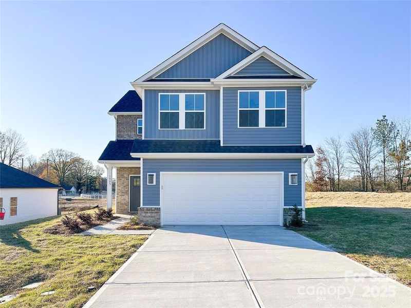 1525 Solitude Court
