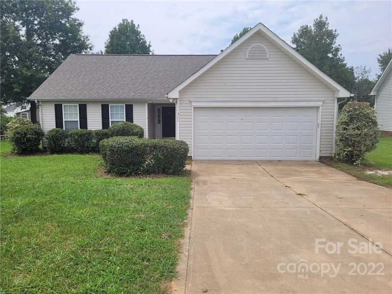 14307 Menifee Drive