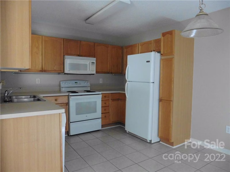 Property image 3 at 14307 Menifee Drive, Huntersville, NC 28078