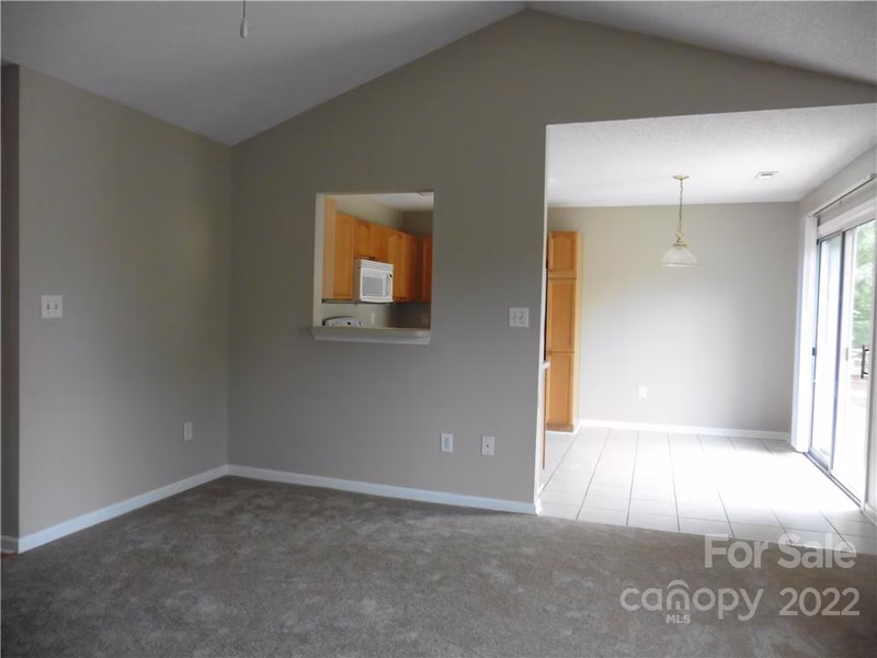 Property image 5 at 14307 Menifee Drive, Huntersville, NC 28078