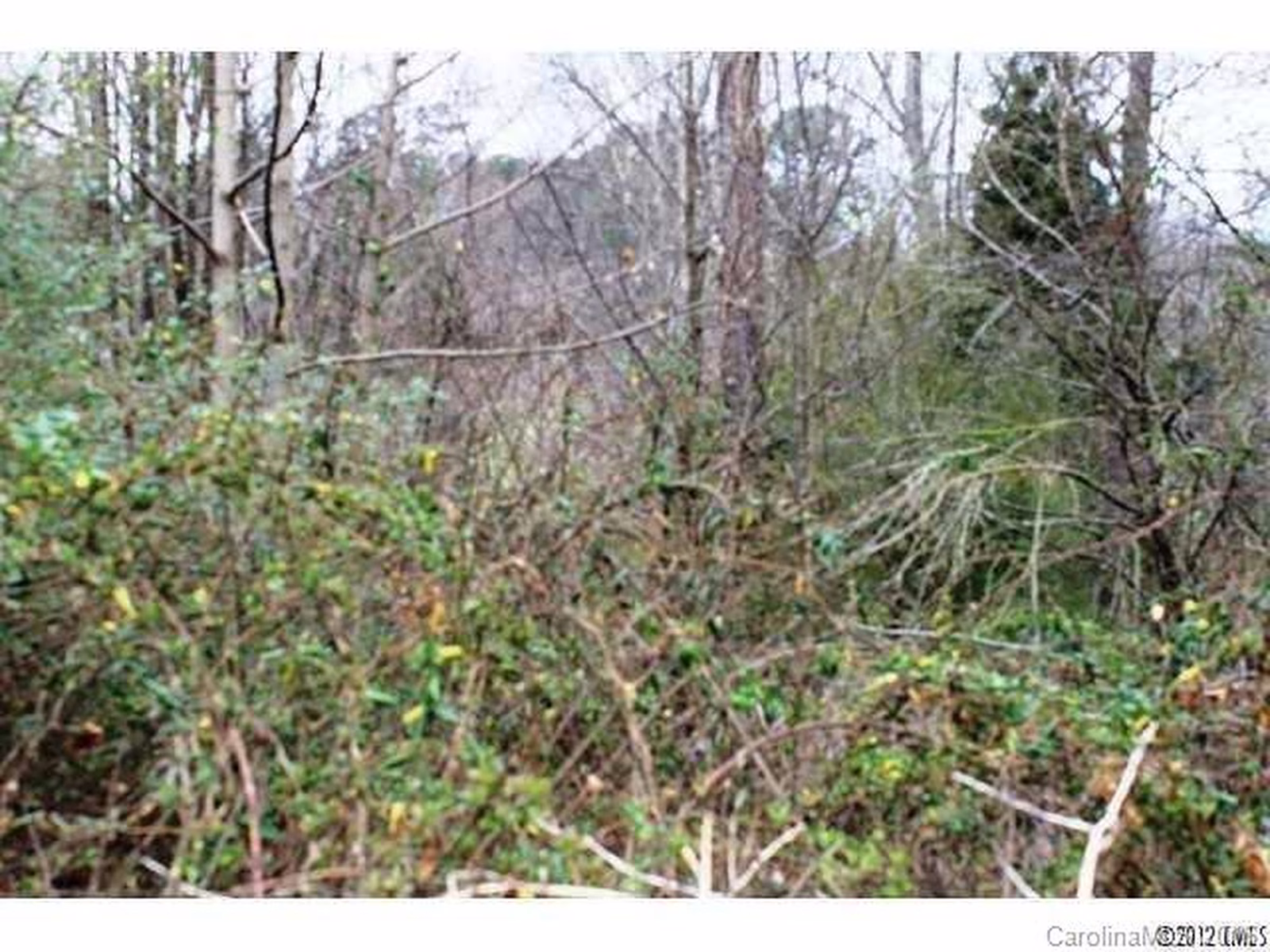 Property image 1 at 2800 Devonshire Court, Gastonia, NC 28054