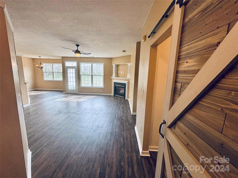Property image 2 at 184 Mott Road, Mooresville, NC 28115