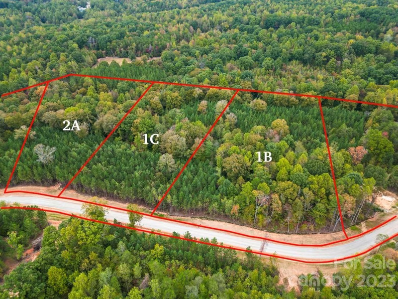 5853 Hidden Forest Drive