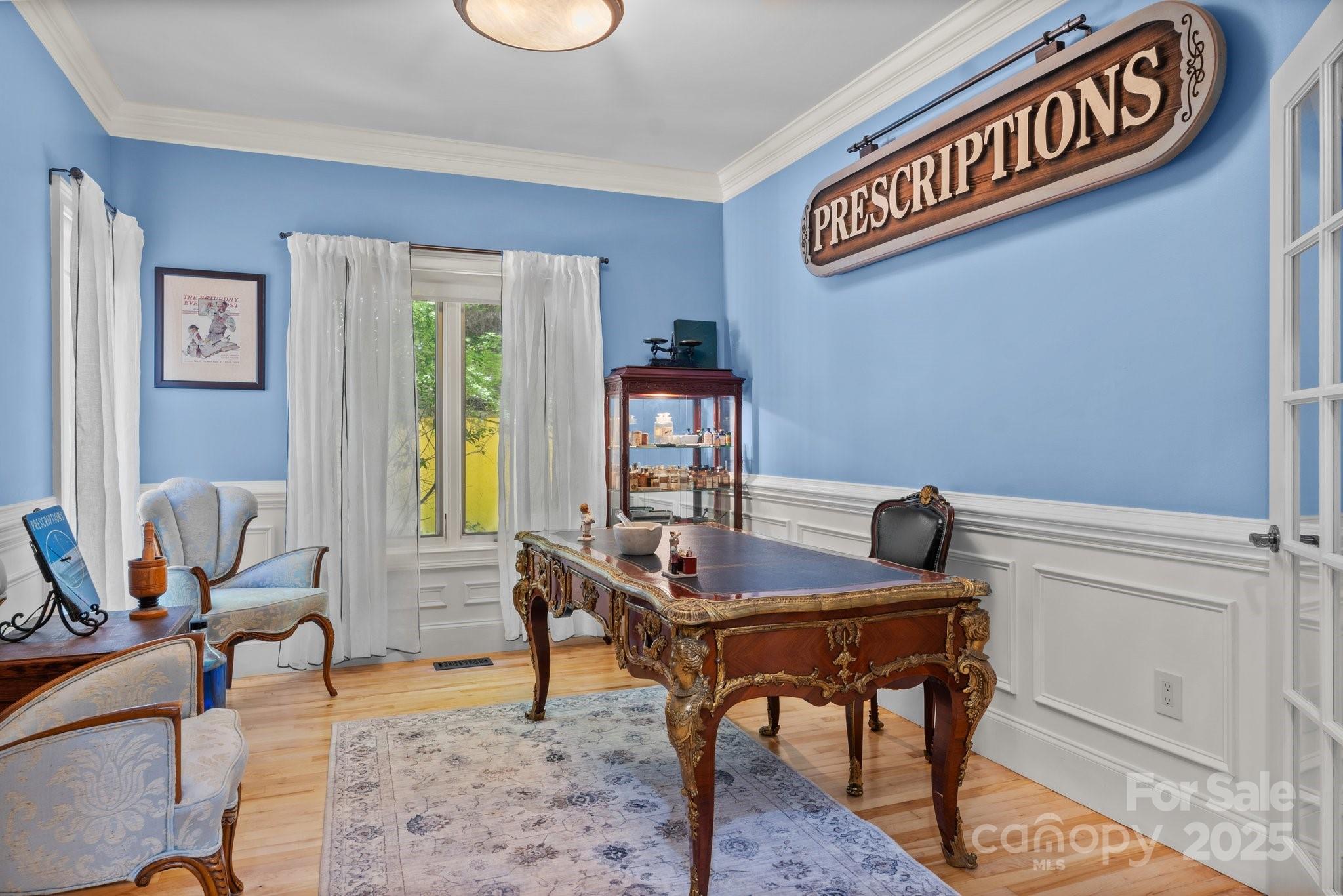 Property image 5 of 11 Hearthstone Drive in Poplar Ridge, Asheville, NC 28803