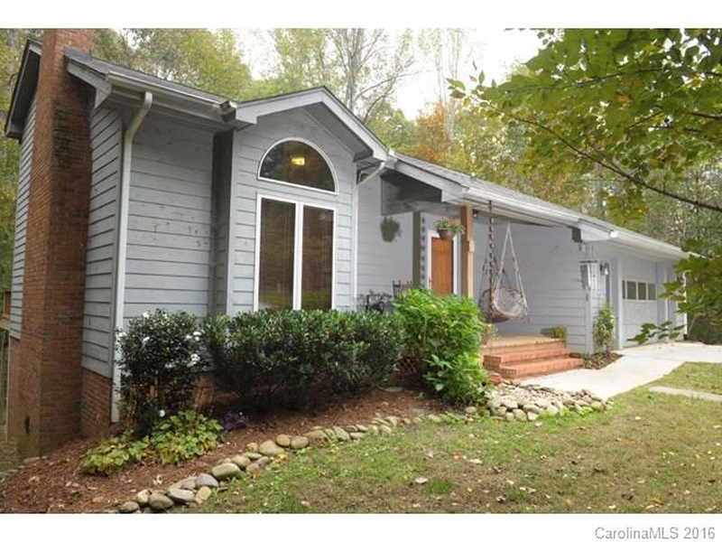 Property image 2 at 650 Catawba Drive, Salisbury, NC 28147