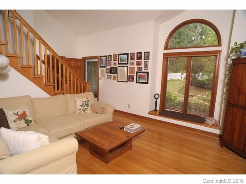 Property image 5 at 650 Catawba Drive, Salisbury, NC 28147