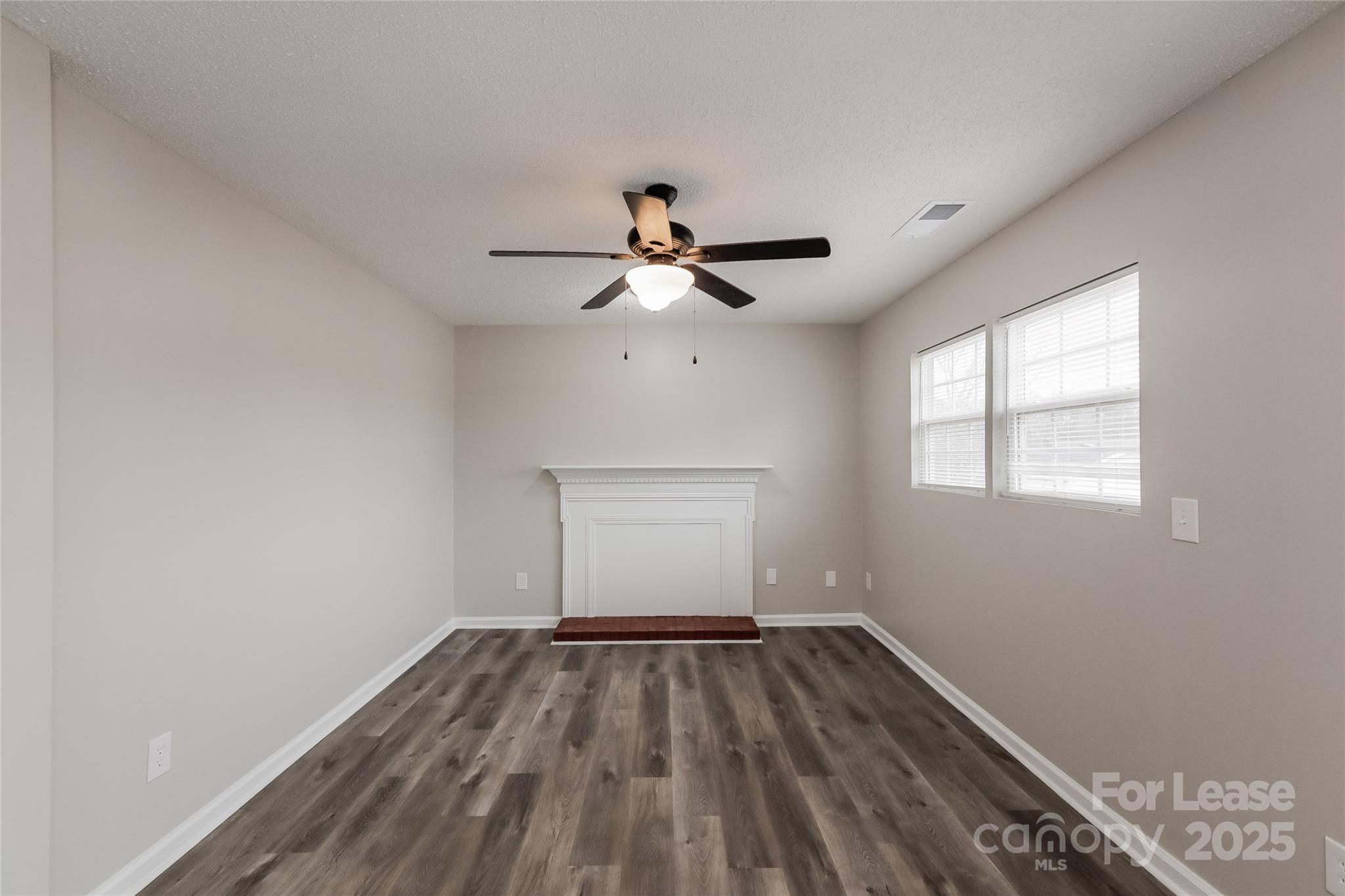 Property image 4 of 2903 Fair Meadows Drive in Sandalwood, Monroe, NC 28110