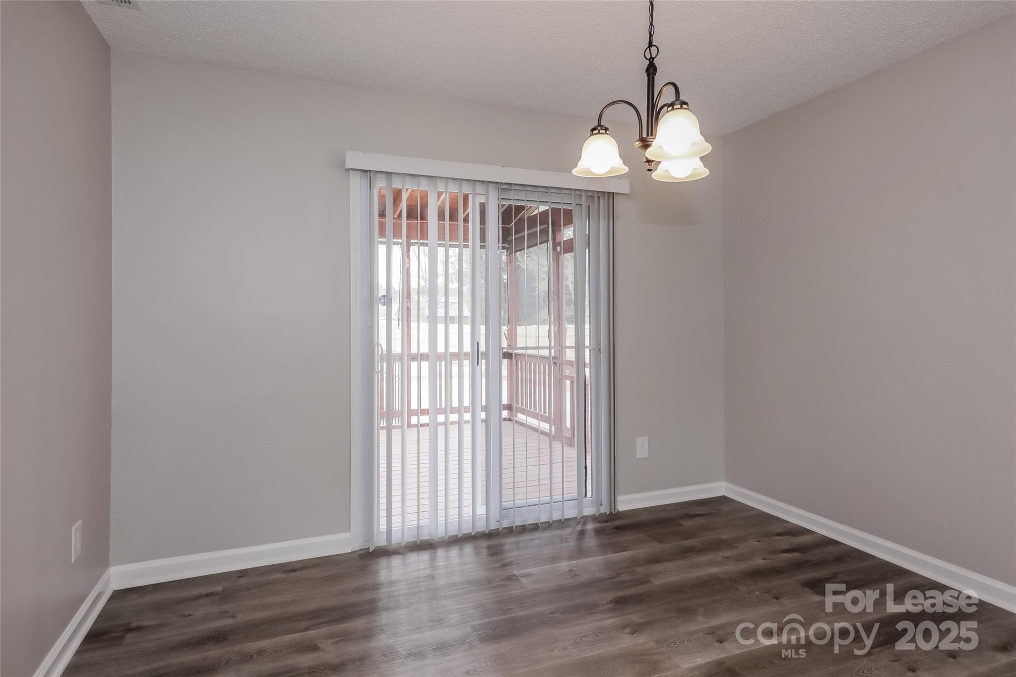 Property image 5 of 2903 Fair Meadows Drive in Sandalwood, Monroe, NC 28110