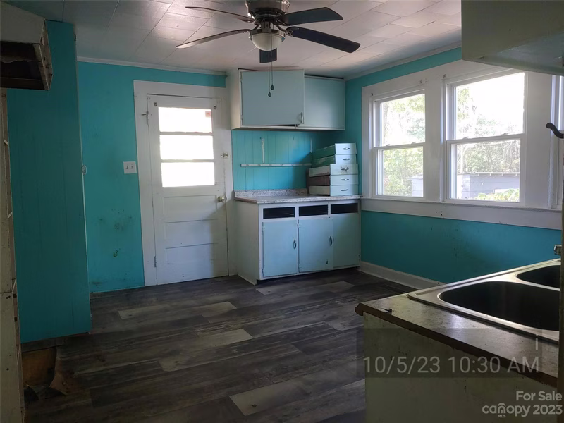 Property image 3 at 403 Vance Avenue, Salisbury, NC 28144