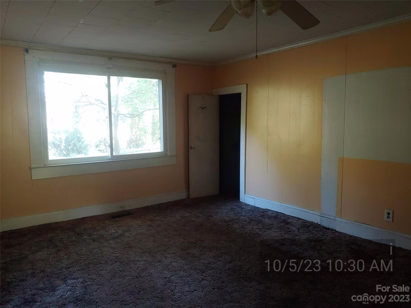 Property image 4 at 403 Vance Avenue, Salisbury, NC 28144