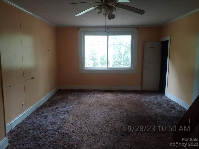 Property image 5 at 403 Vance Avenue, Salisbury, NC 28144