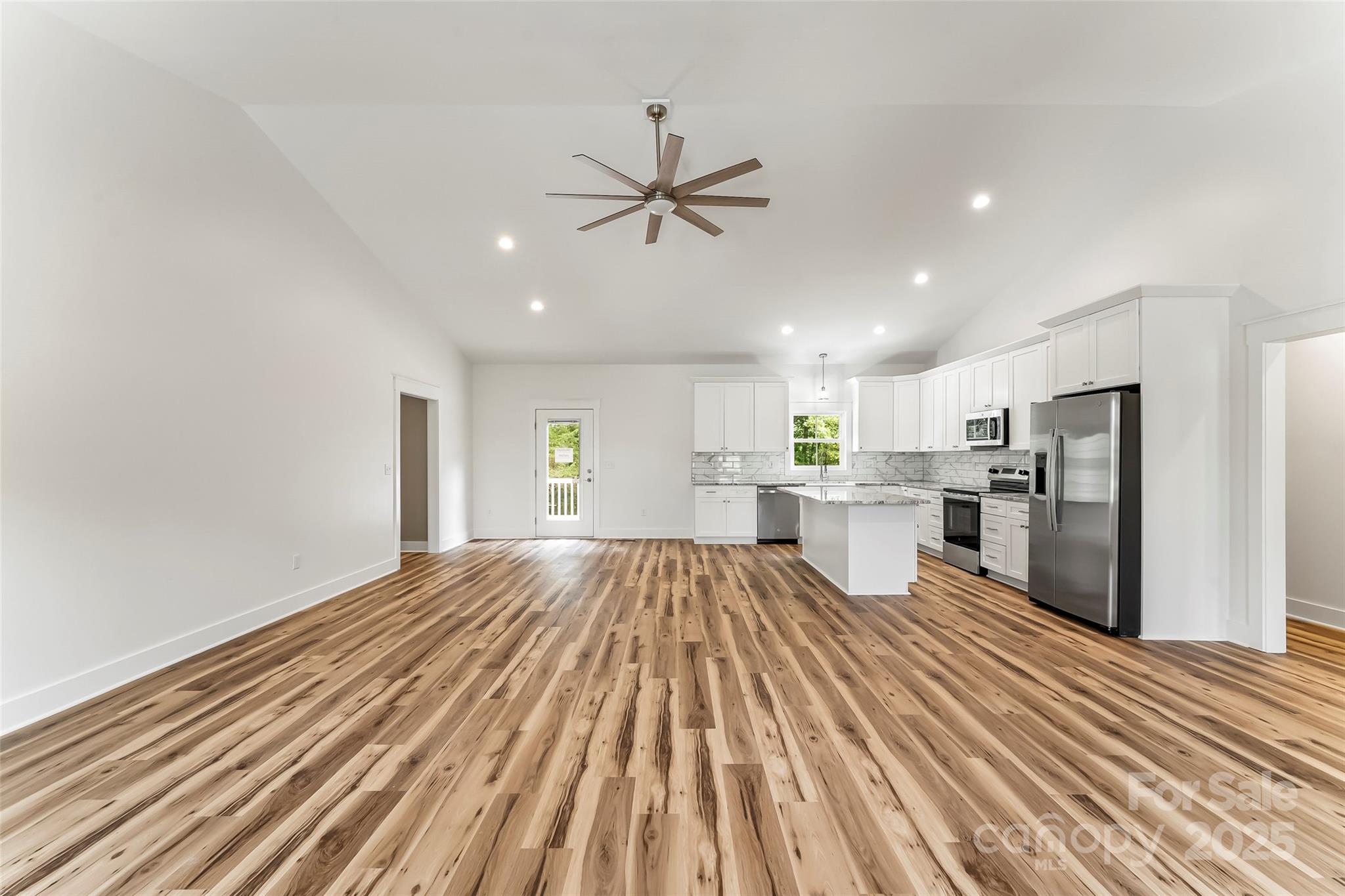 Property image 5 of 2618 Polo Lane in The Paddocks, Maiden, NC 28650