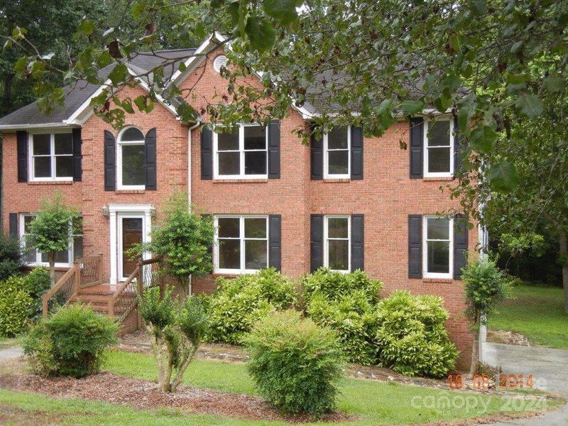 3800 Oldfield Road