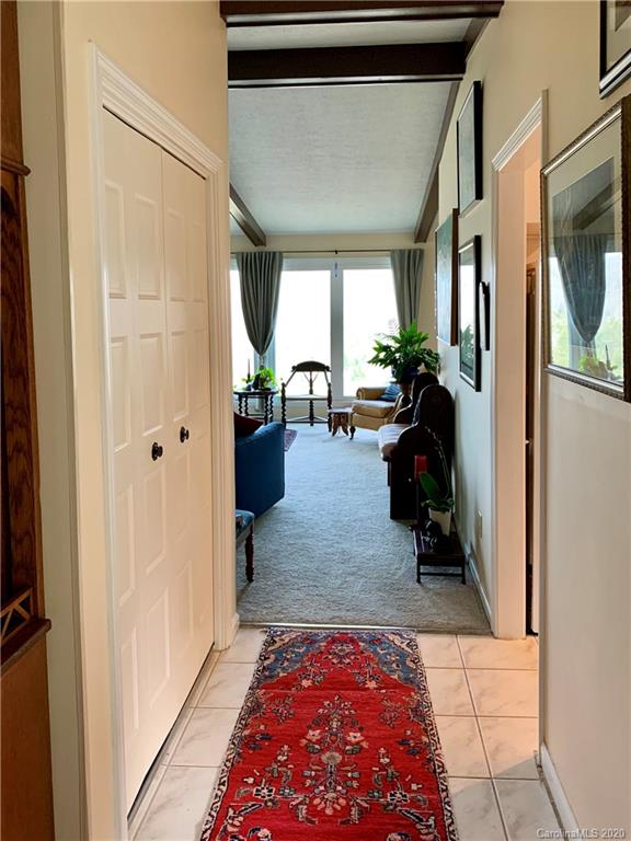 Property image 3 of 514 Davis Mountain Road in Country Ridge, Laurel Park, NC 28739