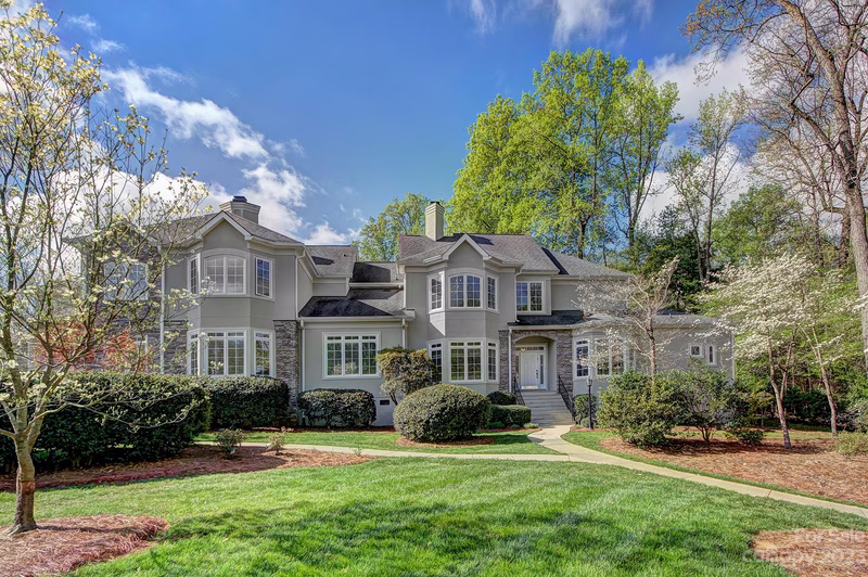 6016 Knight Crest Court