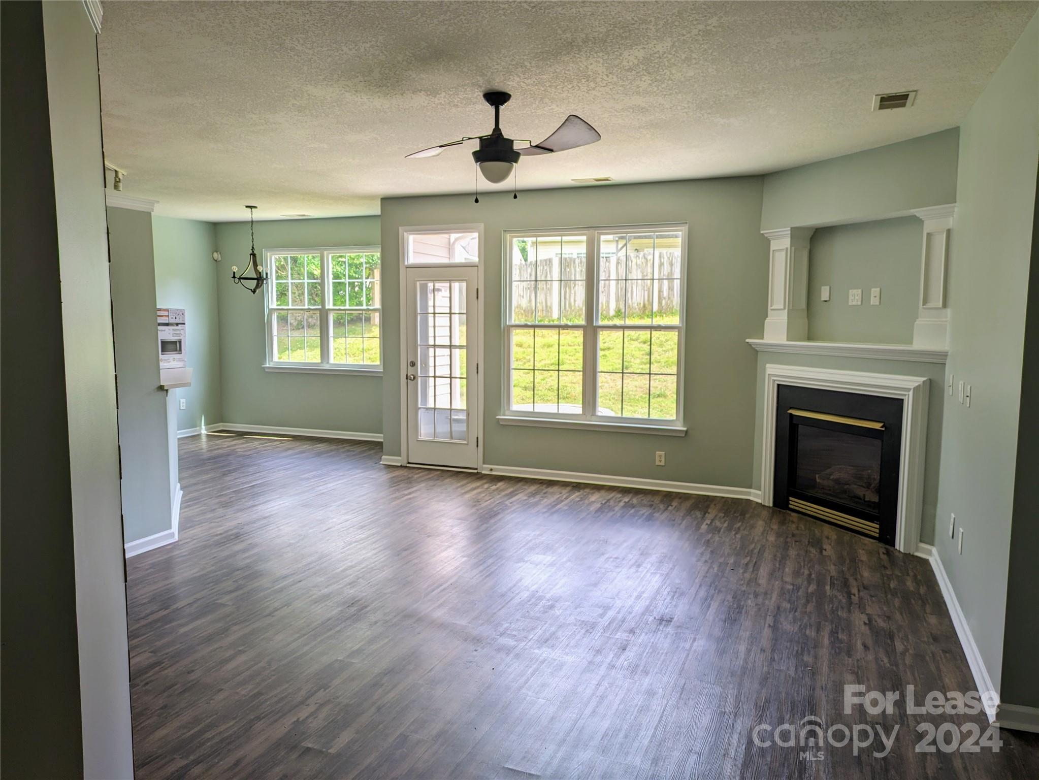 Property image 3 of 184 Mott Road in The Hampshires, Mooresville, NC 28115
