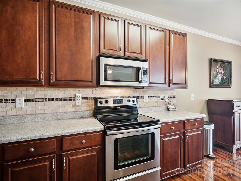 Property image 5 at 1007 Skillbeck Road, Indian Trail, NC 28079