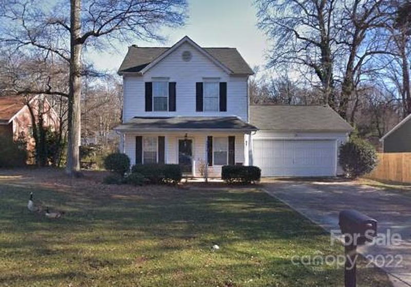 7739 Pelican Court