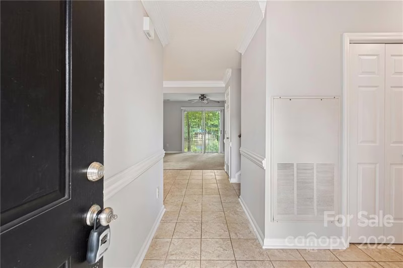 Property image 2 at 7739 Pelican Court, Charlotte, NC 28227