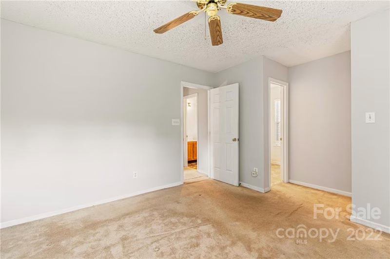 Property image 3 at 7739 Pelican Court, Charlotte, NC 28227
