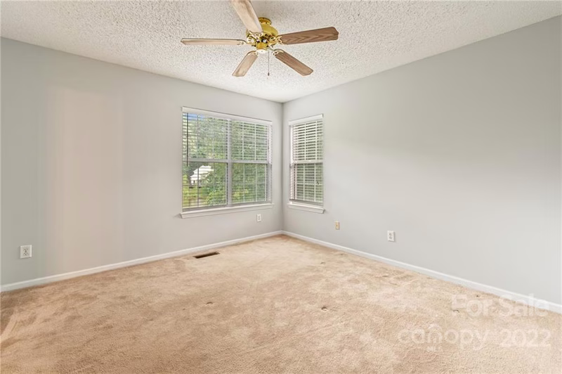 Property image 4 at 7739 Pelican Court, Charlotte, NC 28227