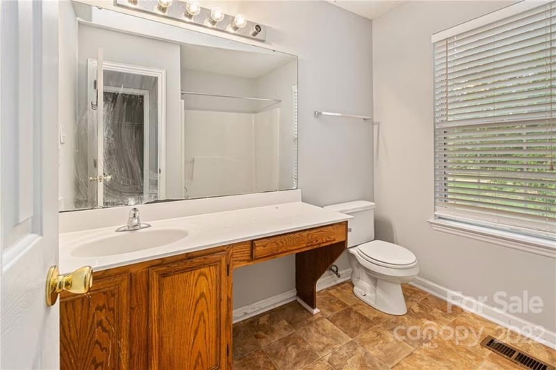 Property image 5 at 7739 Pelican Court, Charlotte, NC 28227