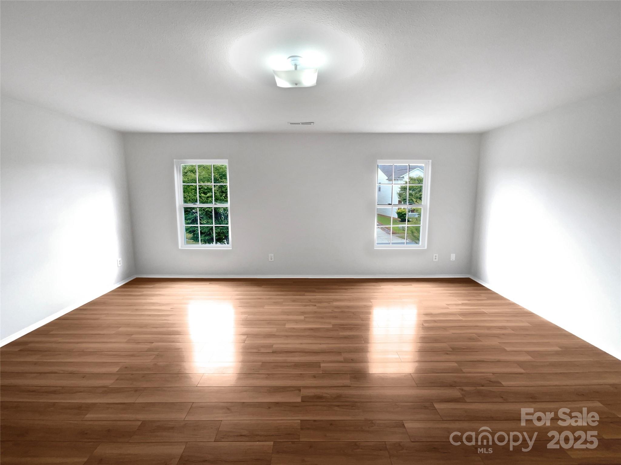 Property image 5 of 1733 Hollybrook Avenue in Willow Creek, Gastonia, NC 28054