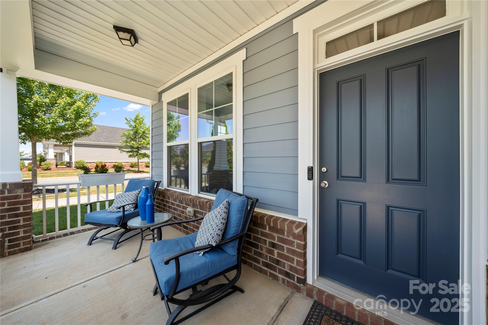 Property image 4 of 3588 County Down Avenue in Kellswater Bridge, Kannapolis, NC 28081