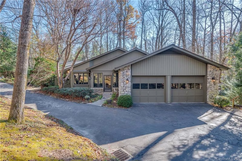 147 Timber Creek Road