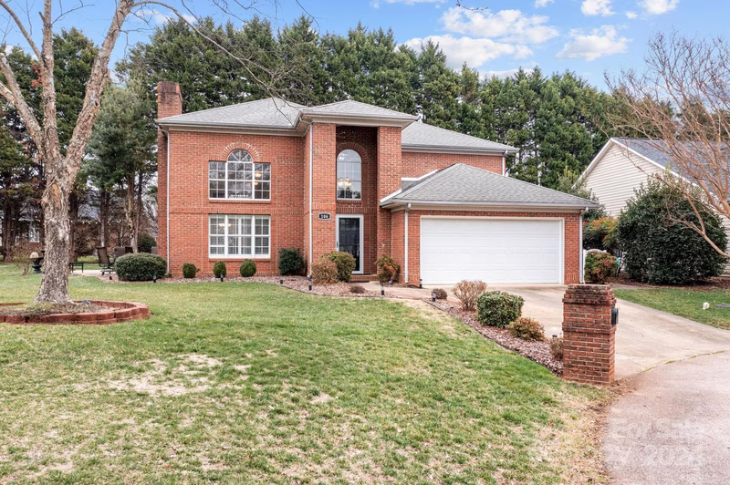 106 Yorkshire Drive