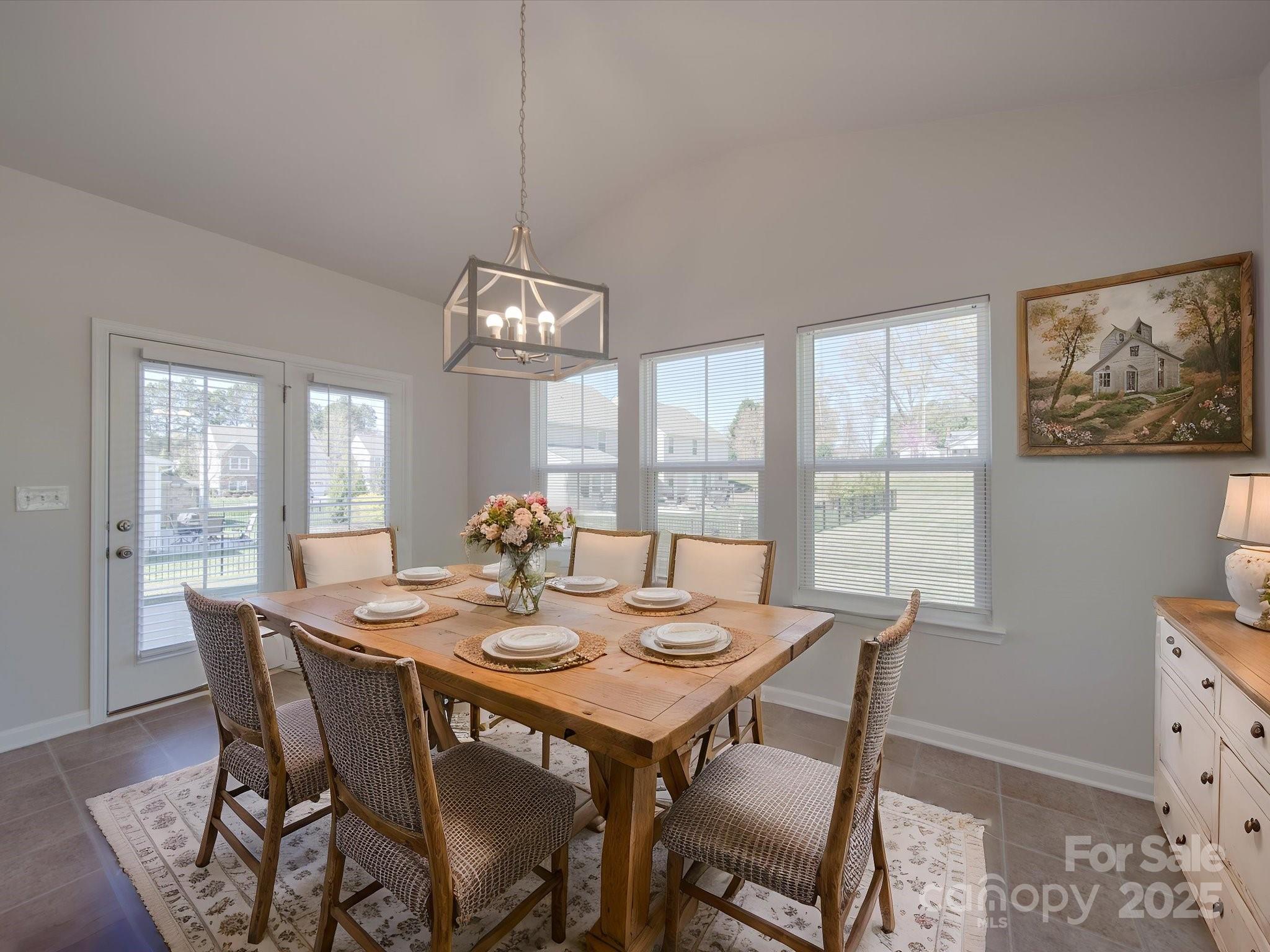 Property image 4 of 1210 Longwall Lane in Lismore, Matthews, NC 28104