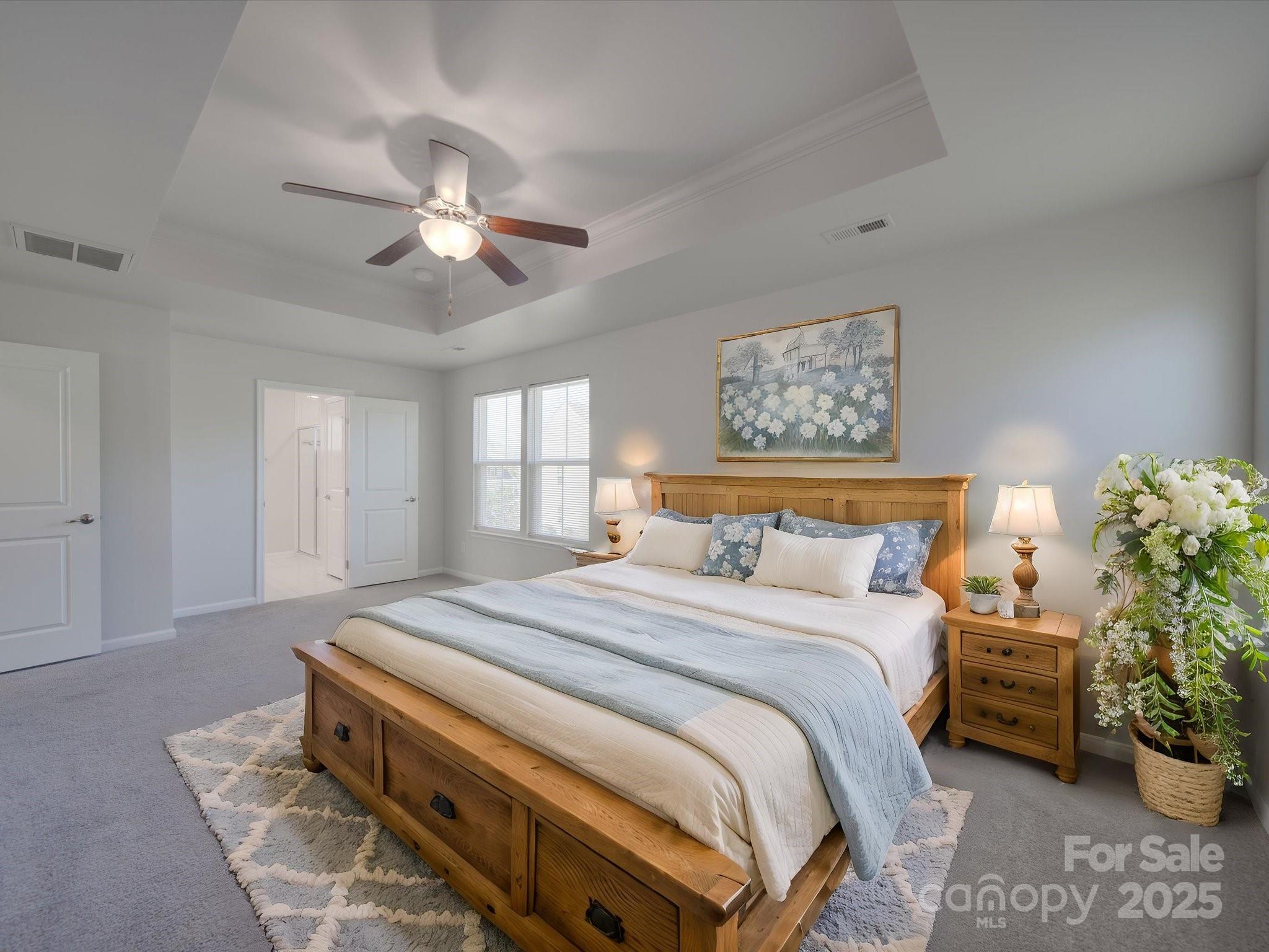 Property image 5 of 1210 Longwall Lane in Lismore, Matthews, NC 28104