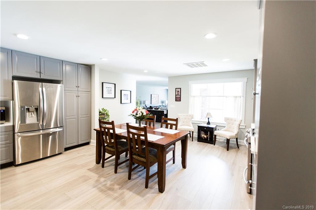 Property image 5 of 6590 Nw Weldon Circle in Taymor, Concord, NC 28027