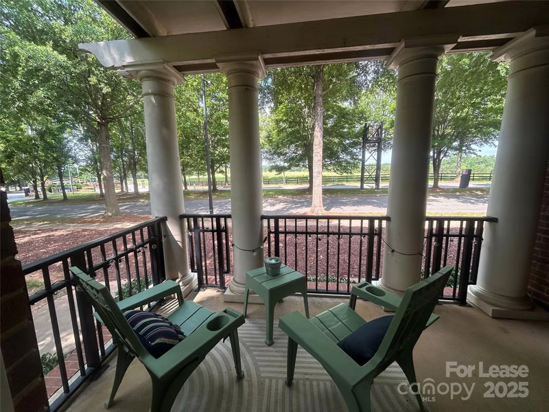 Property image 4 at 128 Steinbeck Way, Mooresville, NC 28117