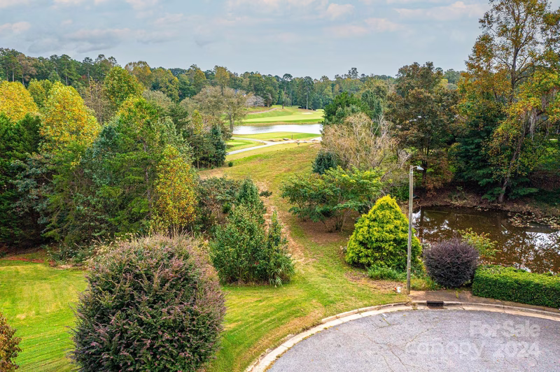 Property image 4 at 4205 Steve Ikerd Drive, Hickory, NC 28601