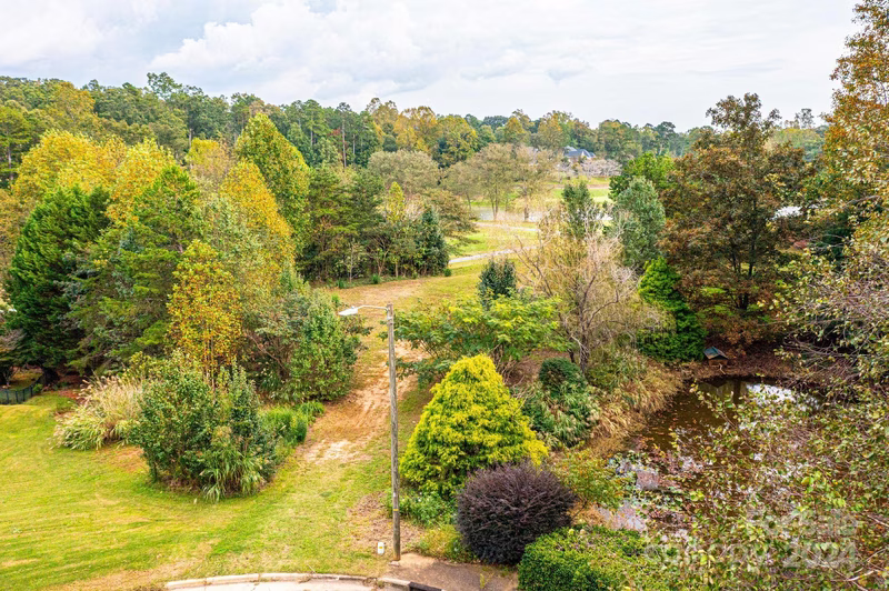 Property image 5 at 4205 Steve Ikerd Drive, Hickory, NC 28601
