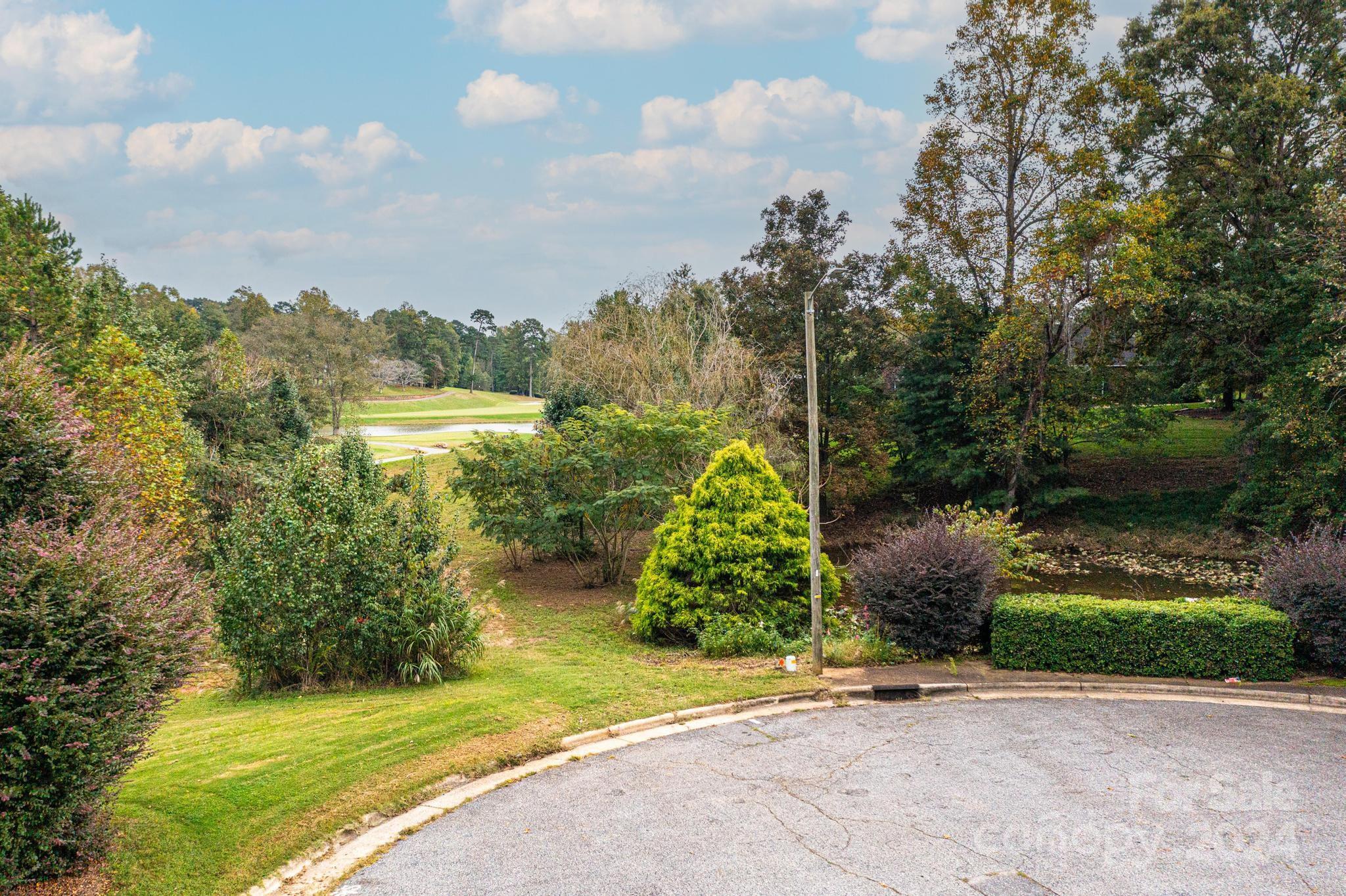 Property image 3 of 4205 Steve Ikerd Drive in Catawba Springs, Hickory, NC 28601
