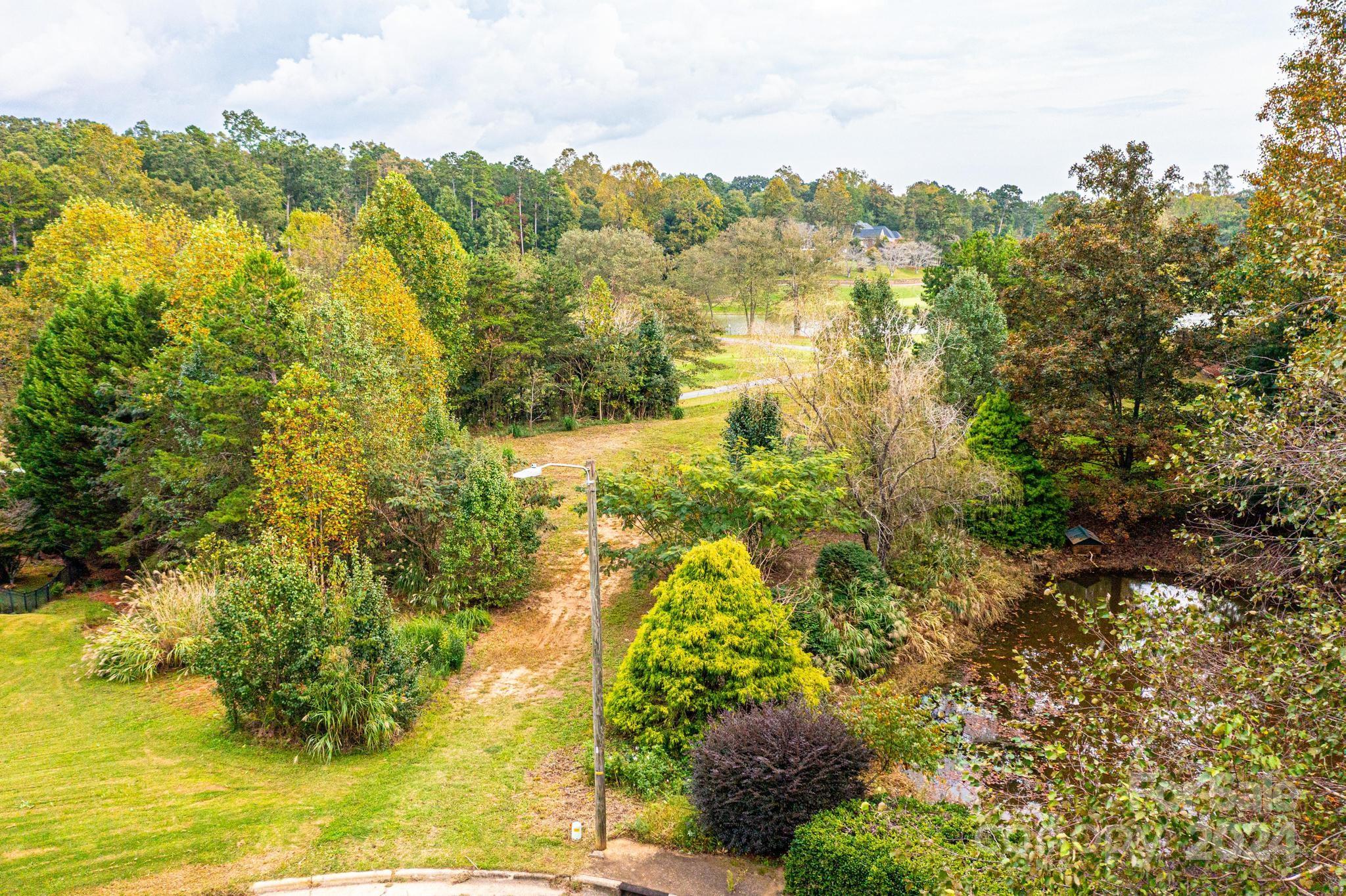 Property image 5 of 4205 Steve Ikerd Drive in Catawba Springs, Hickory, NC 28601