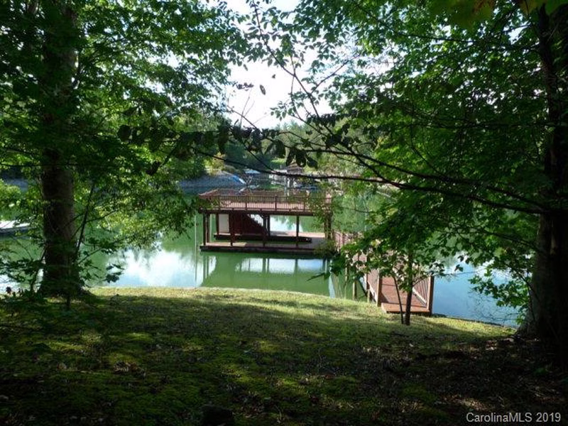 385 Lentz Landing Lane