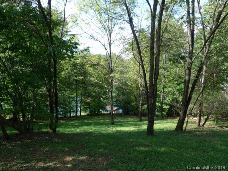 Property image 2 at 385 Lentz Landing Lane, Nebo, NC 28761