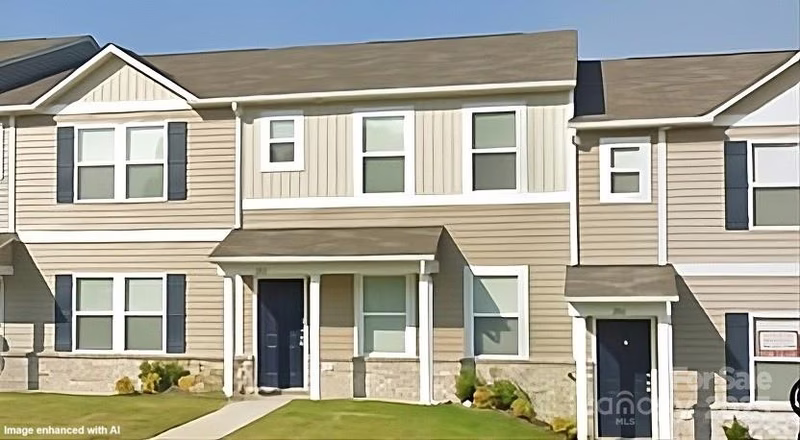 282 Winston Lane