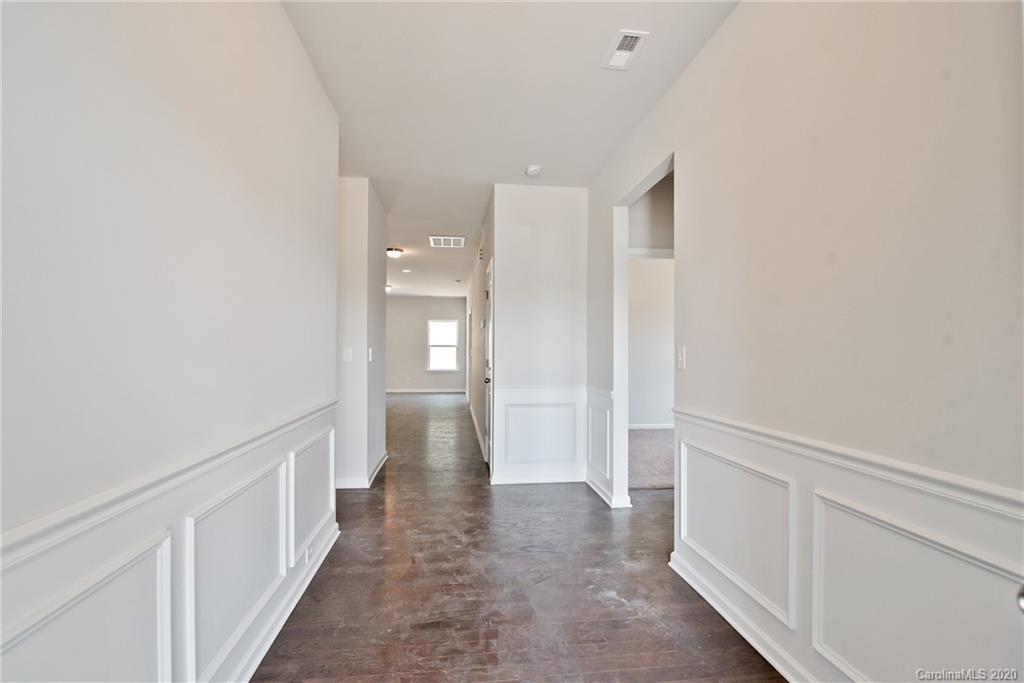Property image 4 of 806 Foxmeade Court in Reserve at the Country Club, Salisbury, NC 28144