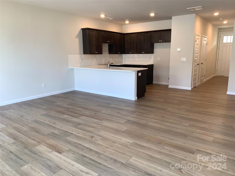 Property image 3 at 2785 Ruby Mill Drive, Gastonia, NC 28056