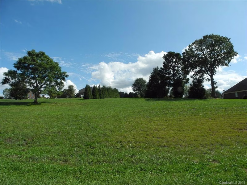 Lot 55 Carriage Lane