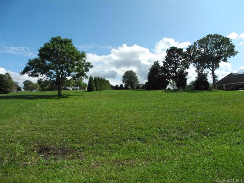 Property image 2 at Lot 55 Carriage Lane, Lincolnton, NC 28092
