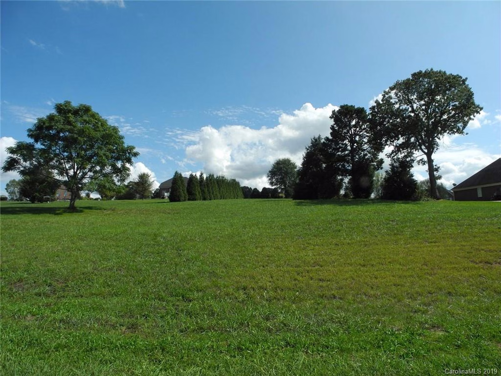 Property image 1 at Lot 55 Carriage Lane, Lincolnton, NC 28092