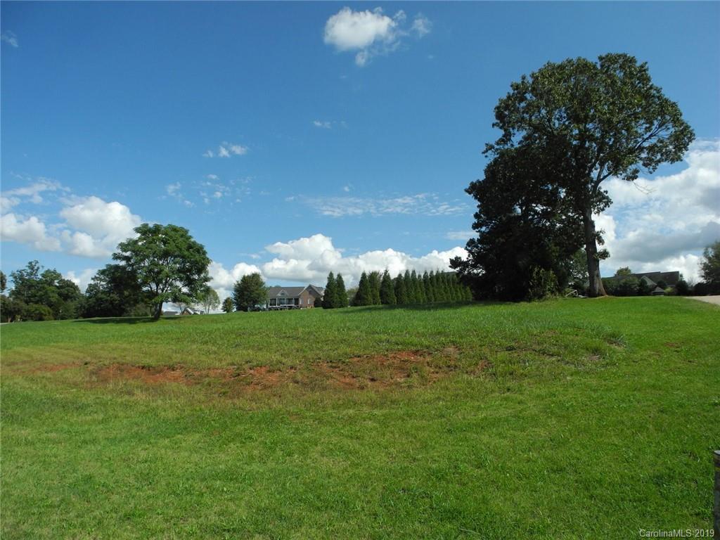 Property image 3 of Lot 55 Carriage Lane in Grandview Farms, Lincolnton, NC 28092