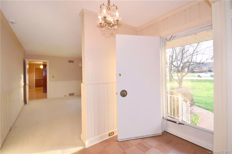 Property image 3 at 2002 E Innes Street, Salisbury, NC 28146