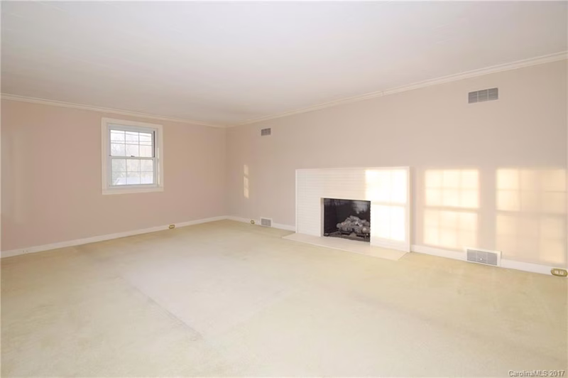 Property image 4 at 2002 E Innes Street, Salisbury, NC 28146