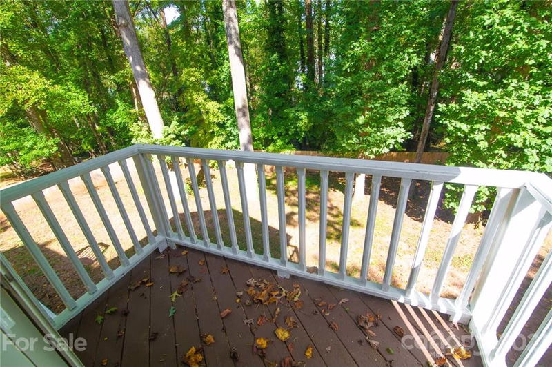 Property image 5 at 6519 Woodshed Circle, Charlotte, NC 28270